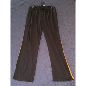 American Sweetheart Athletic Lounging Pants Size LA